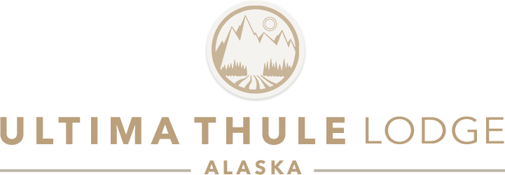 Ultima Thule Lodge, Alaska